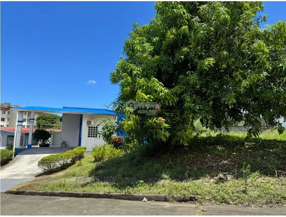 SE VENDE TERRENO EN VILLA ZAITA VILLAS ALPINAS DE 608M PLANO