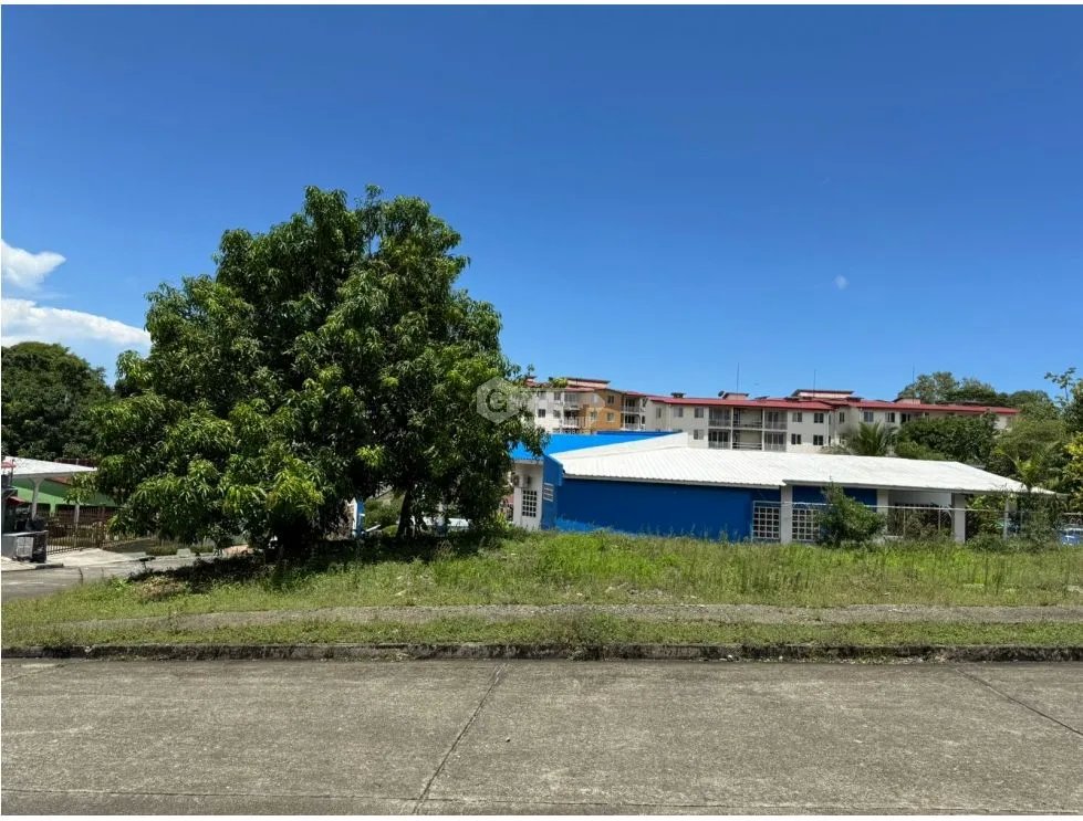 SE VENDE TERRENO EN VILLA ZAITA VILLAS ALPINAS DE 608M PLANO