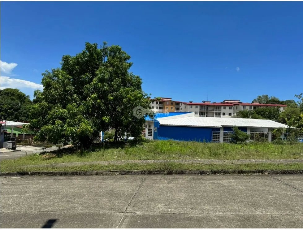 SE VENDE TERRENO EN VILLA ZAITA VILLAS ALPINAS DE 608M PLANO