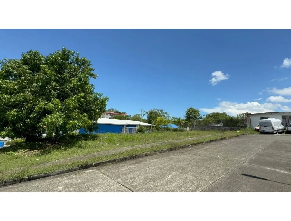 SE VENDE TERRENO EN VILLA ZAITA VILLAS ALPINAS DE 608M PLANO