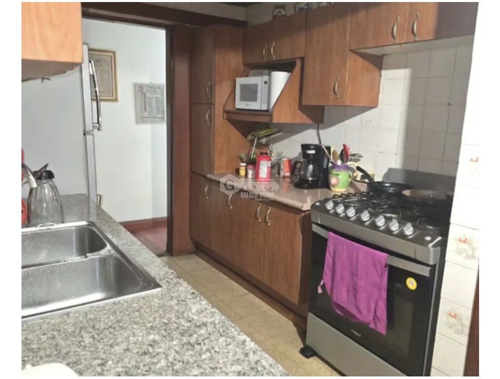 Single Family House for sale in Parque Lefevre