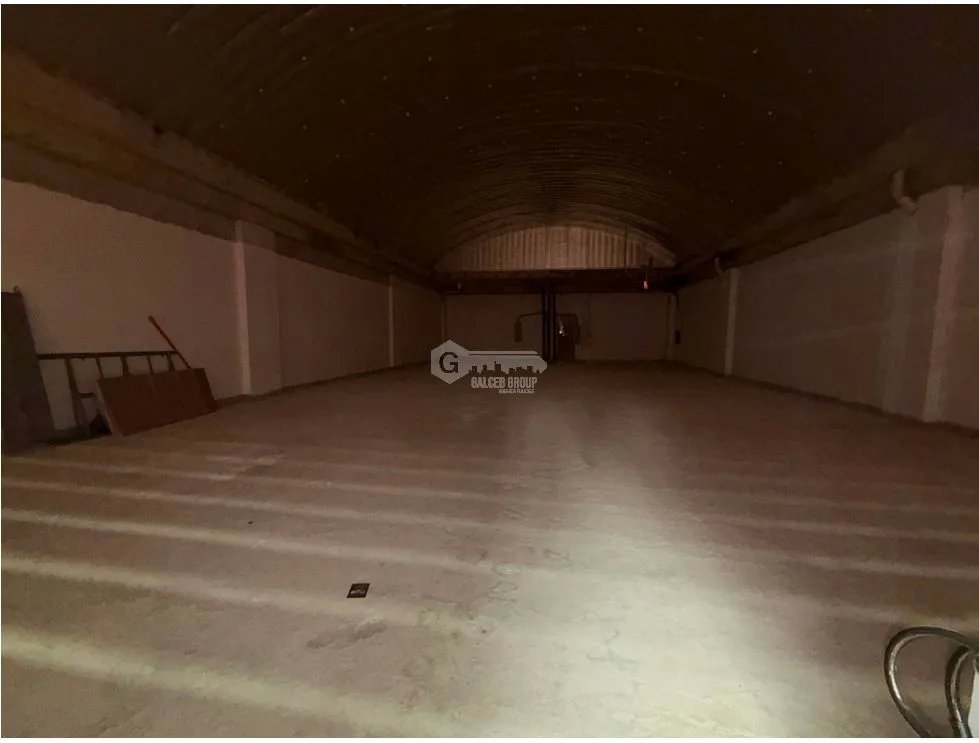 SE ALQUILA AMPLIO LOCAL EN ALBROOK MALL 340M2 SEGUNDO PISO