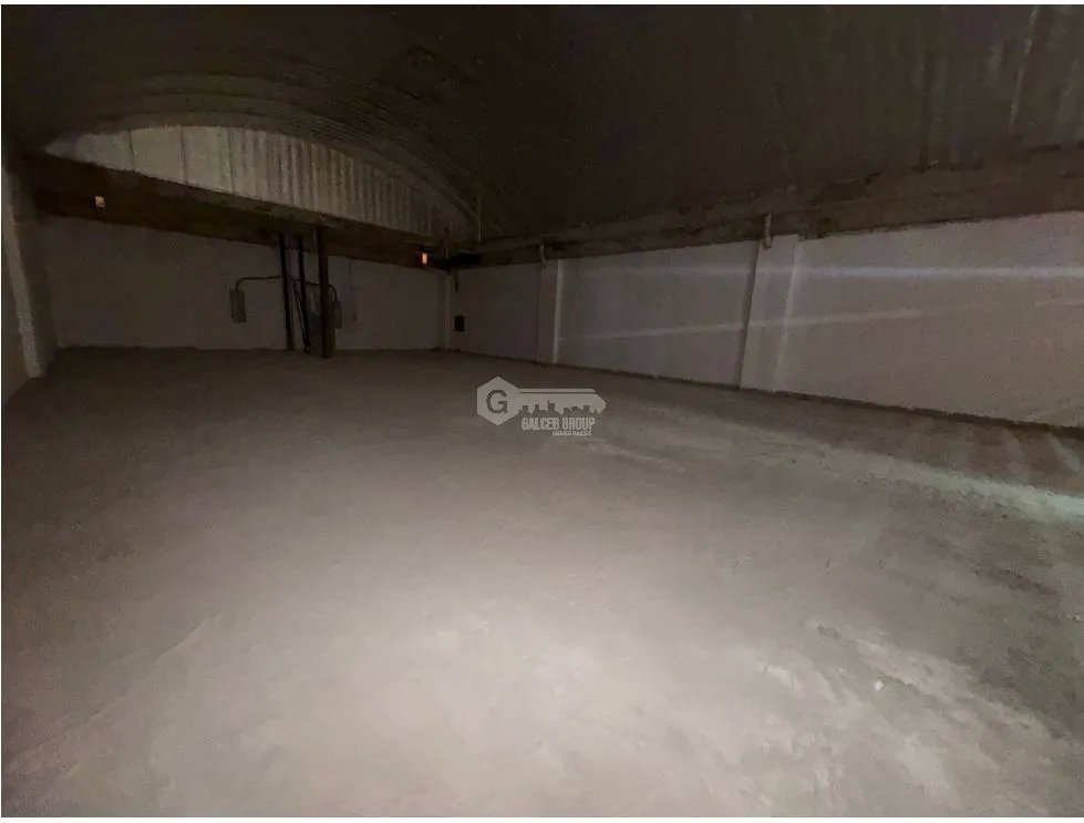 Commercial Space for rent in Albrook
