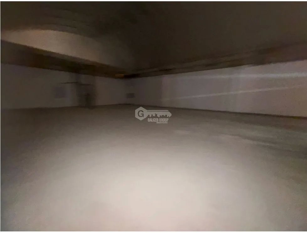 Commercial Space for rent in Albrook