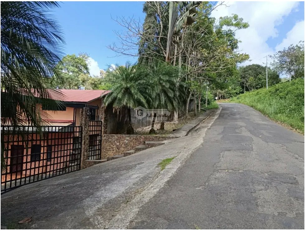 SE VENDE FINCA DE 26 HECTAREA UBICADA EN EL CACAO CAPIRA NEGOCIABLE