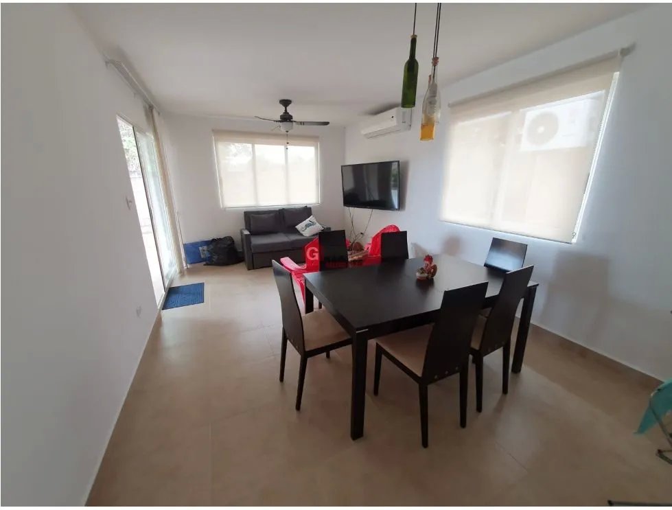 CORONADO / PH C PARADISE / 210m2 / 3 HABITACIONES / TERRAZA / PATIO