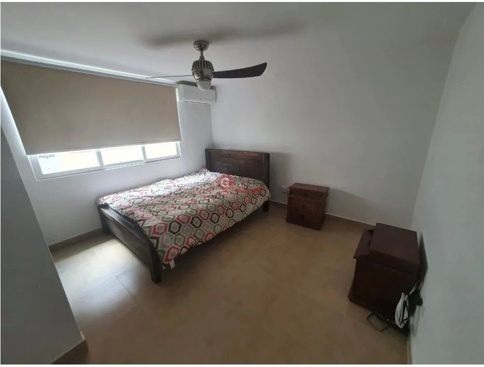 CORONADO / PH C PARADISE / 210m2 / 3 HABITACIONES / TERRAZA / PATIO