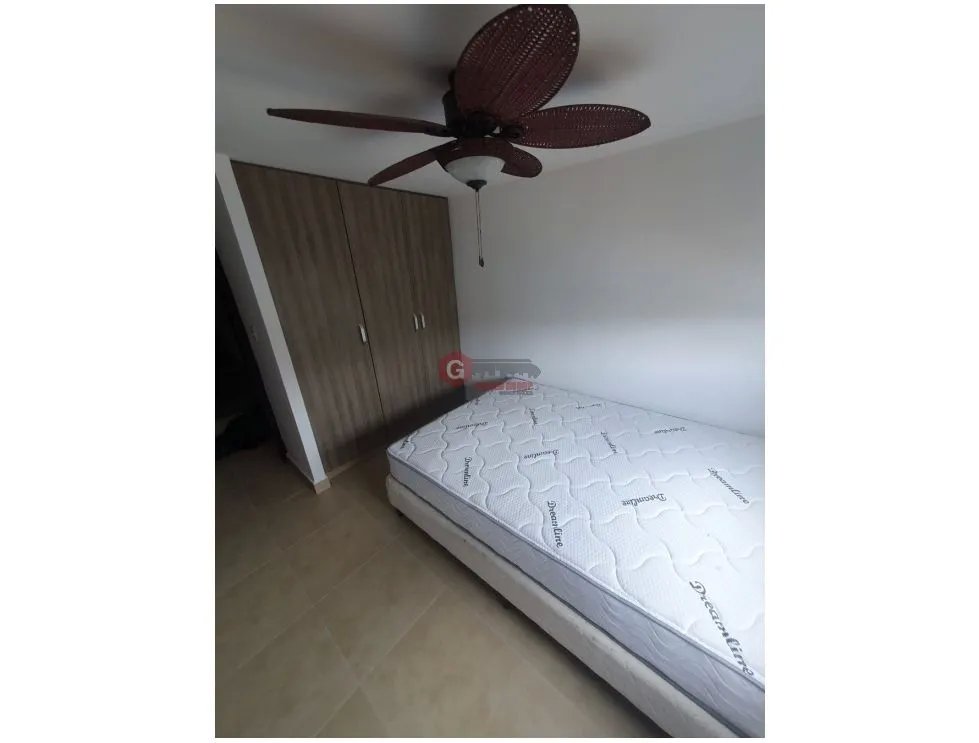 CORONADO / PH C PARADISE / 210m2 / 3 HABITACIONES / TERRAZA / PATIO