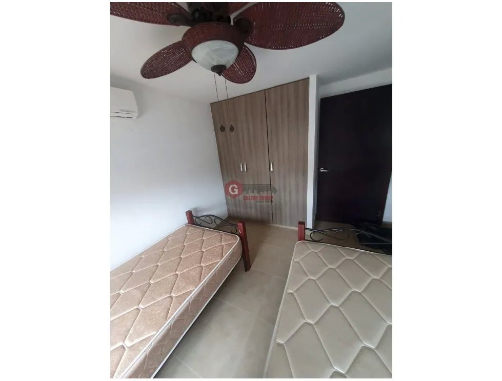 CORONADO / PH C PARADISE / 210m2 / 3 HABITACIONES / TERRAZA / PATIO