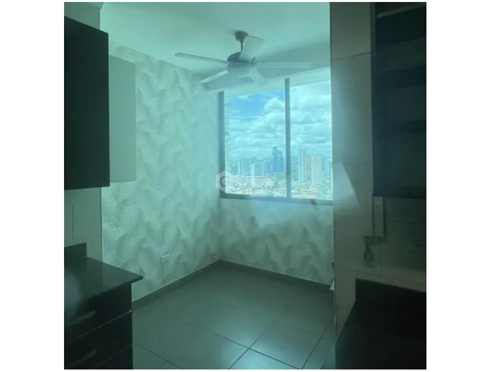 Apartment for sale in San Francisco
