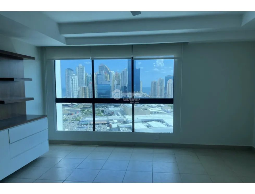 Apartment for sale in San Francisco