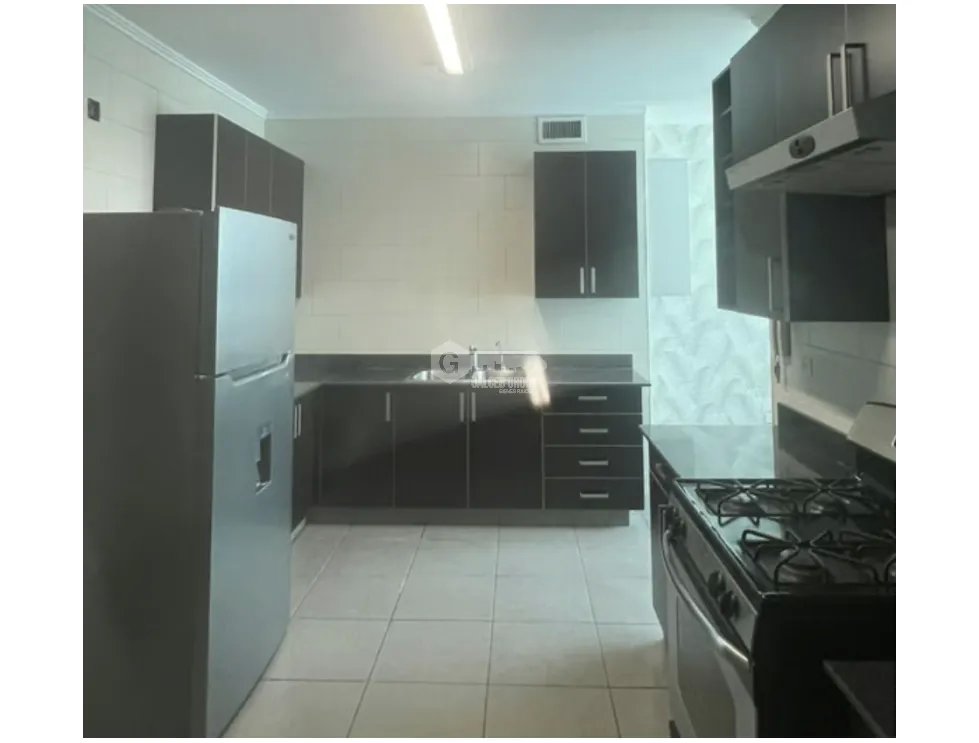 Apartment for sale in San Francisco