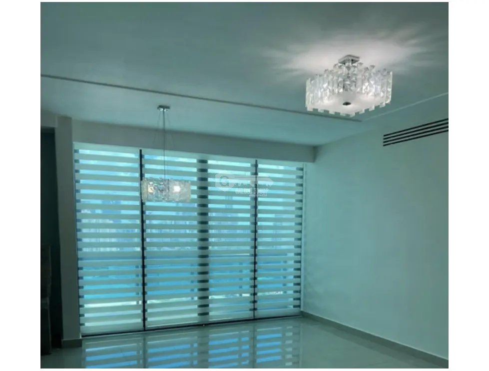 SAN FRANCISCO / PH PACIFIC BAY / 224 m2 / 3 HABITACION / 2 PARKING