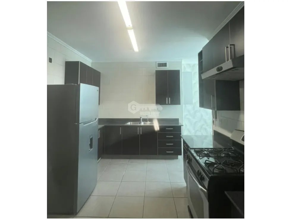 Apartment for rent in San Francisco