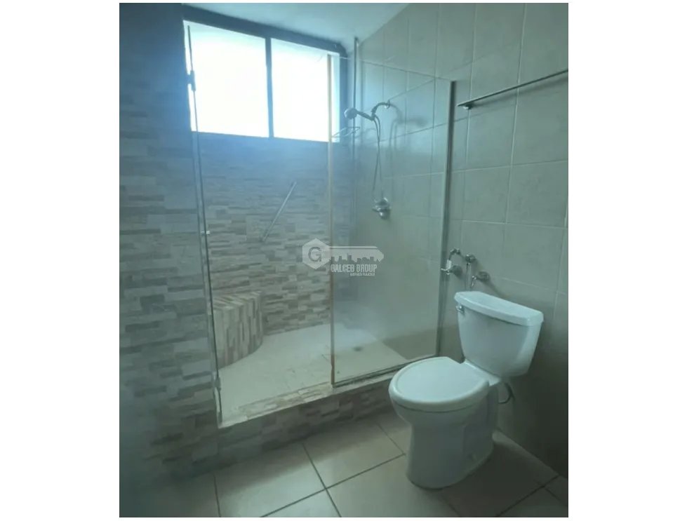 Apartment for rent in San Francisco