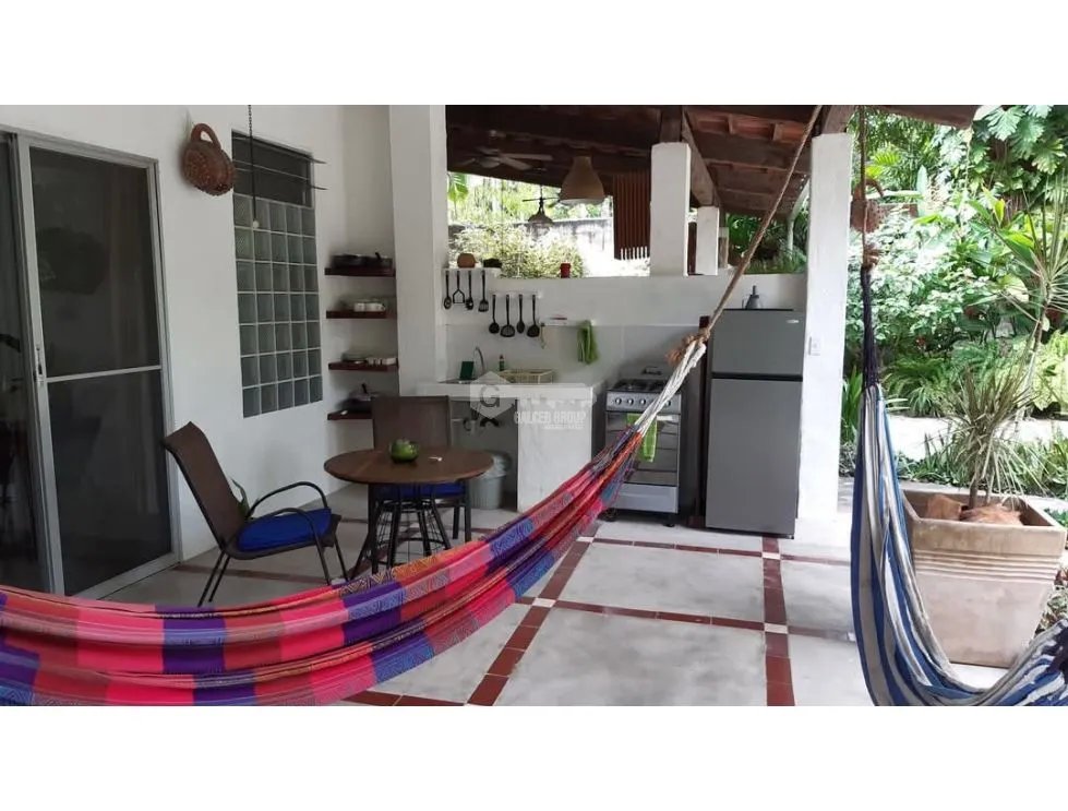 PLAYA BLANCA / FARALLON / HOTEL / HOSTAL / POSADA / 1850M2 / TURISMO