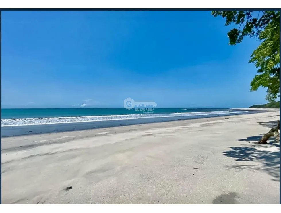 Building Lot for sale in San Carlos