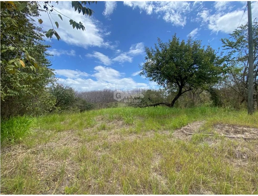 Building Lot for sale in San Carlos
