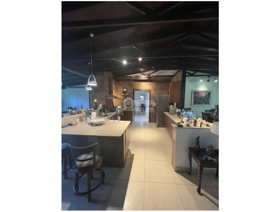 Single Family House for rent in Llanos de Curundu