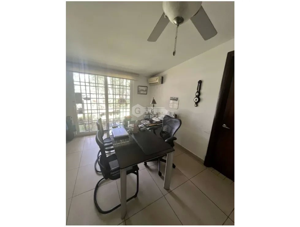 Single Family House for rent in Llanos de Curundu