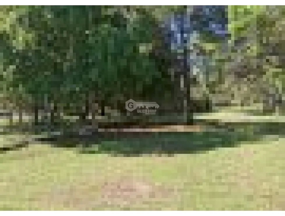 TERRENO / CORONADO / LOTE COMERCIAL / 1346 M2 / AL LADO CORONADO PLAZA