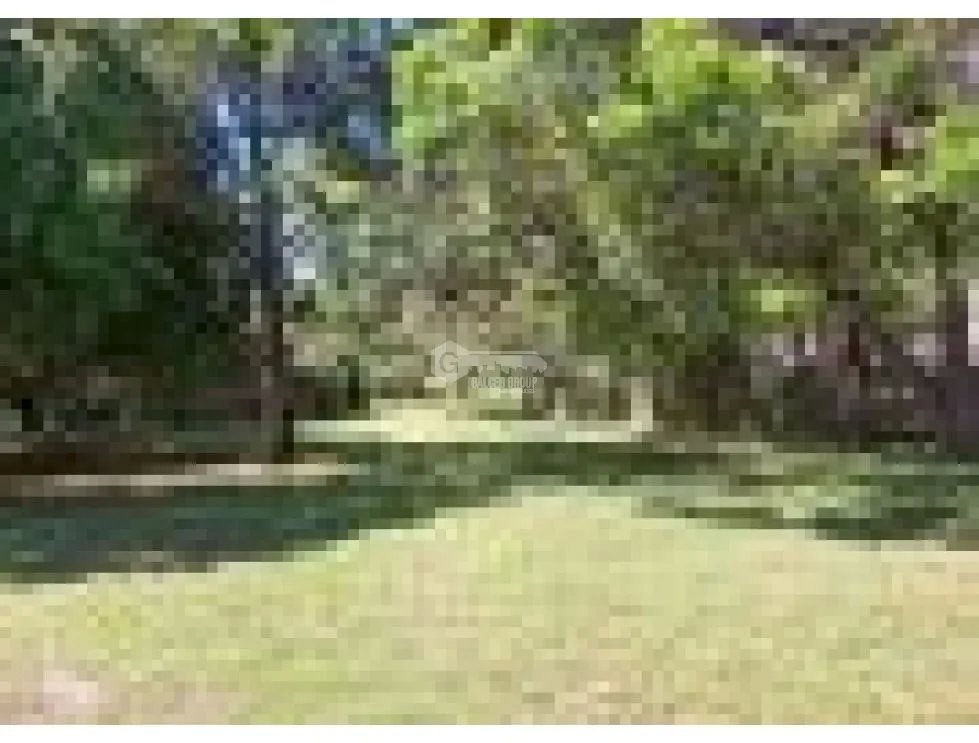 TERRENO / CORONADO / LOTE COMERCIAL / 1346 M2 / AL LADO CORONADO PLAZA
