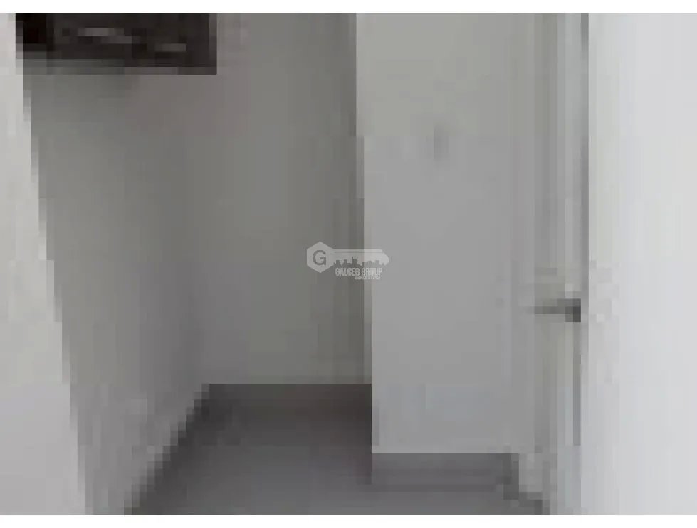 LOCAL COMERCIAL / CALLE 50 / 75m2 / POR ESTRENAR/ SOBRE VIA PRINCIPAL