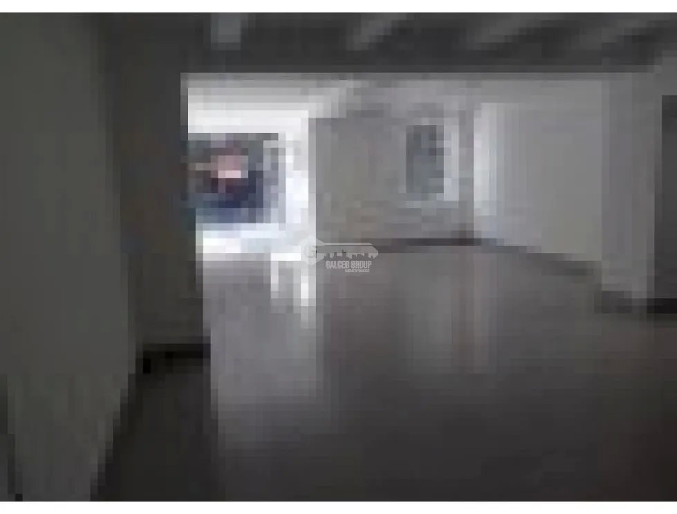Commercial Space for rent in Calle 50