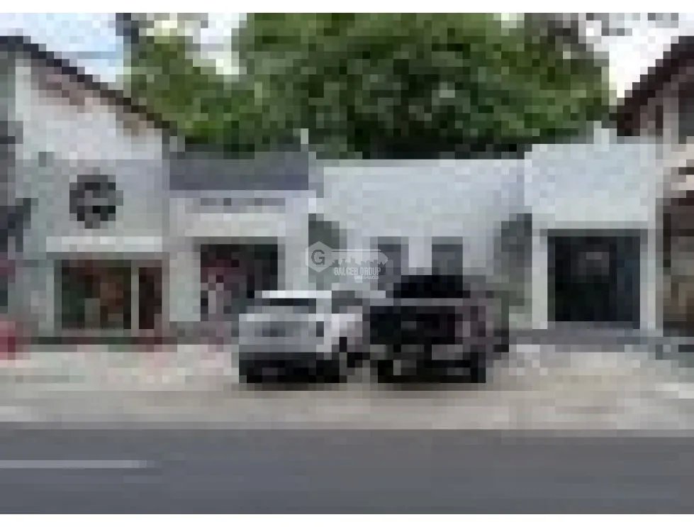 Commercial Space for rent in Calle 50