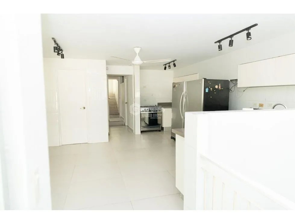Single Family House for sale in Betania