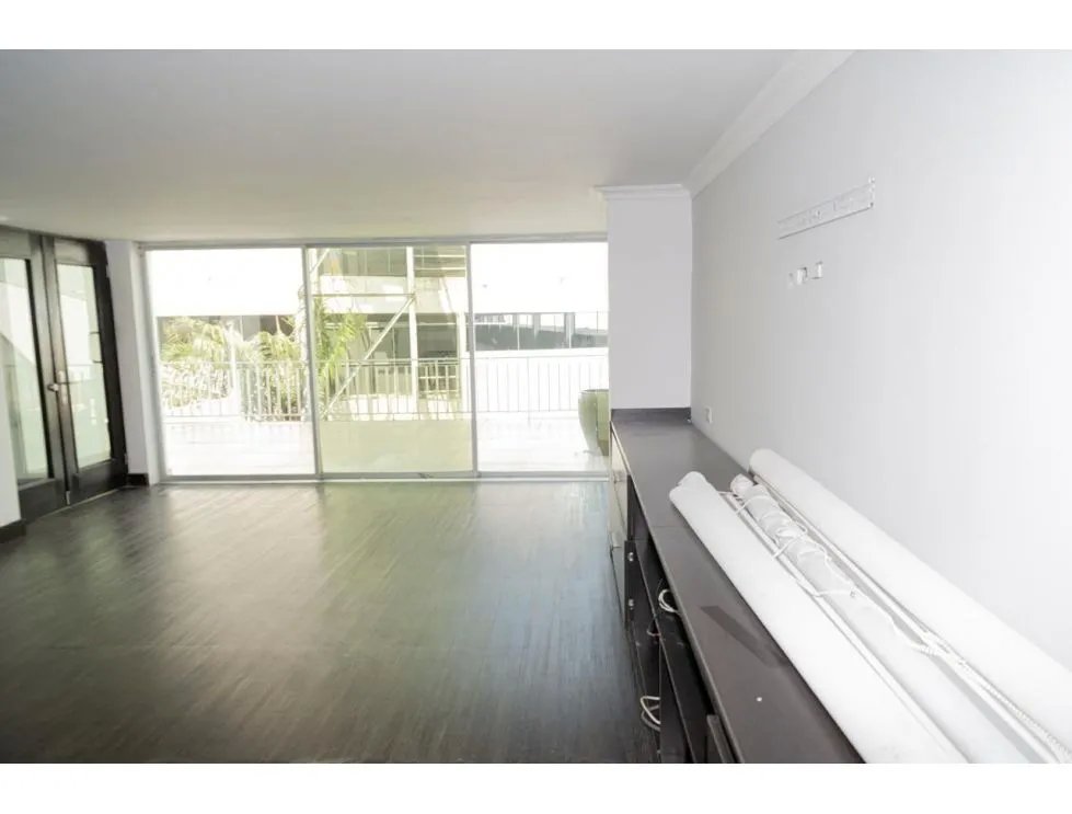 Single Family House for sale in Betania
