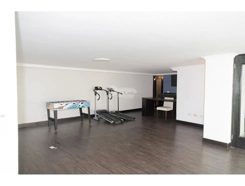 Single Family House for sale in Betania
