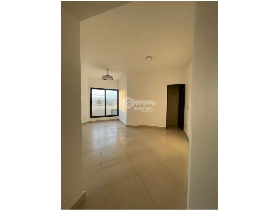 SAN CARLOS VISTAMAR PH LAS OLAS II 313M 3 HABITACIONES YG