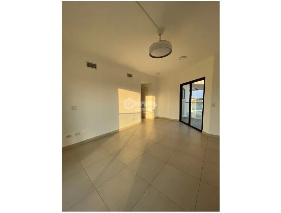 SAN CARLOS VISTAMAR PH LAS OLAS II 313M 3 HABITACIONES YG