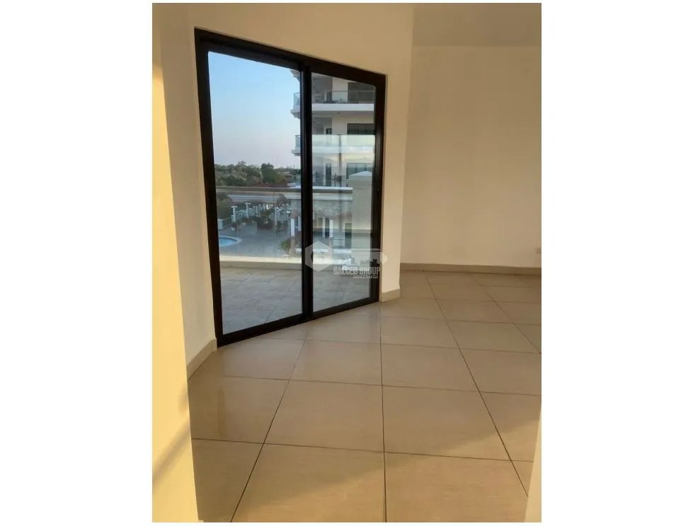 SAN CARLOS VISTAMAR PH LAS OLAS II 313M 3 HABITACIONES YG