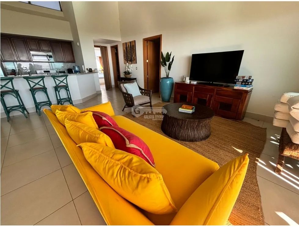 Single Family House for sale in San Carlos