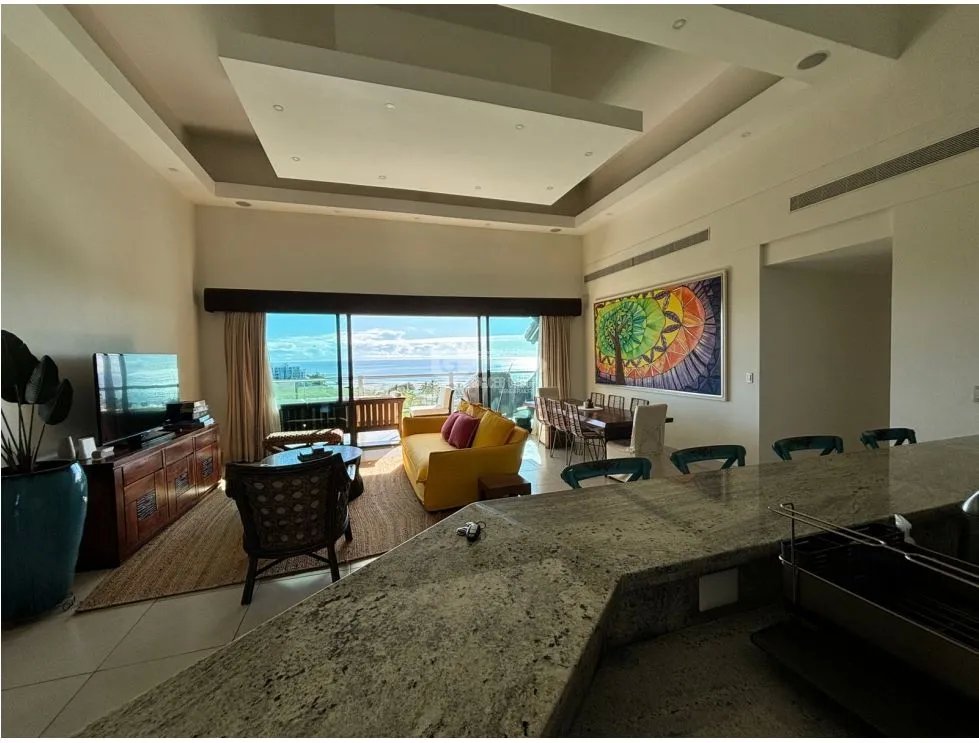 Single Family House for sale in San Carlos
