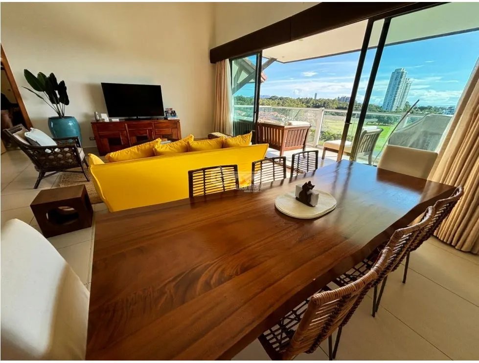 Single Family House for sale in San Carlos