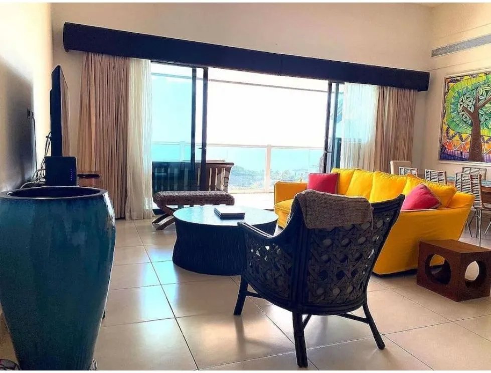 Single Family House for sale in San Carlos