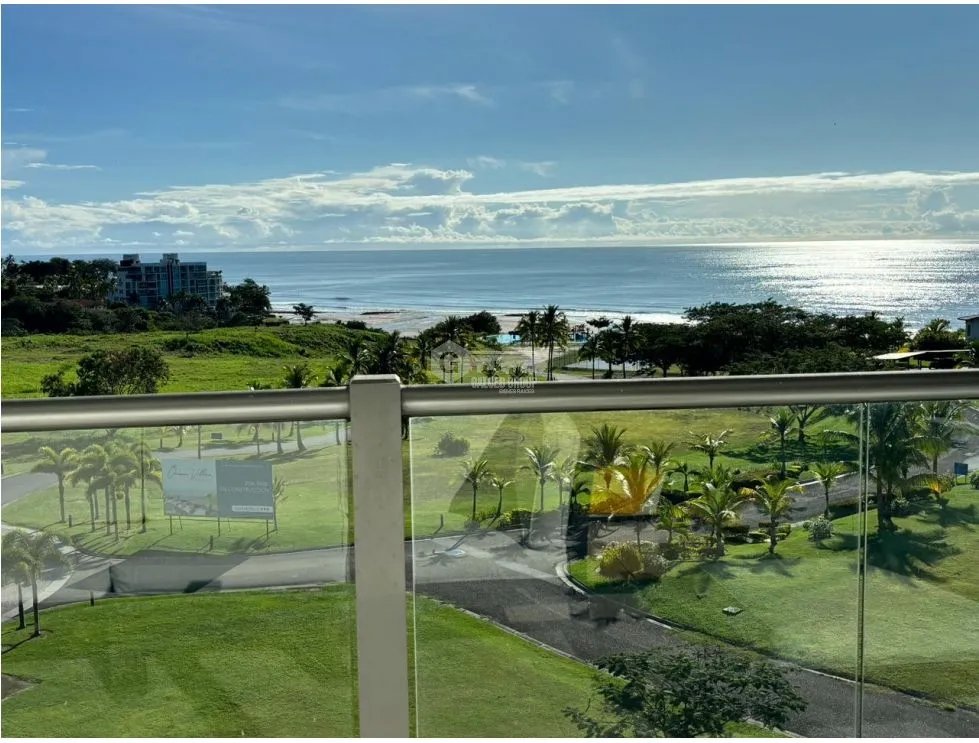 Single Family House for sale in San Carlos