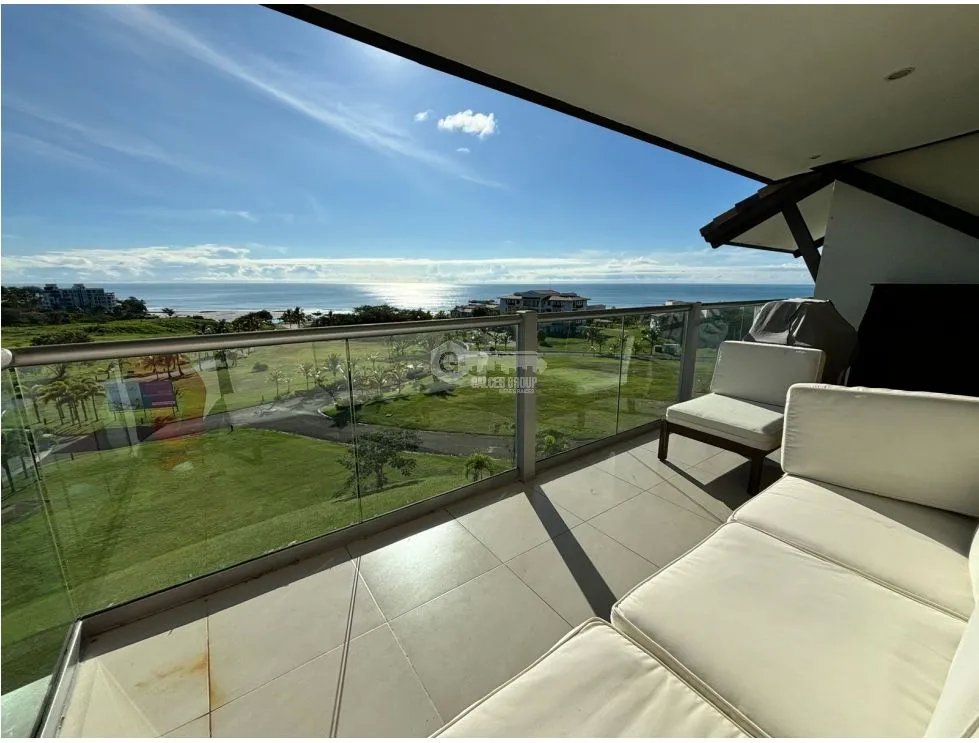 Single Family House for sale in San Carlos