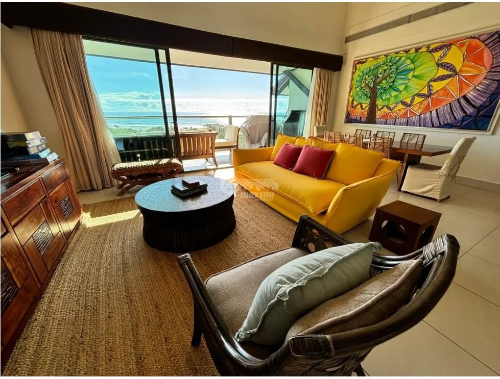 Single Family House for sale in San Carlos