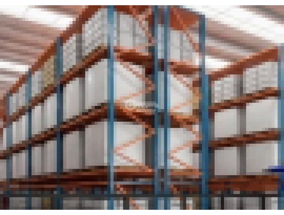 COLON / ZONA LIBRE / DEPOSITO COMERCIAL / LOGISTIC PARK / 747m2