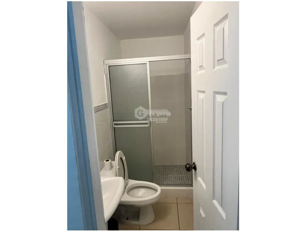 Single Family House for sale in Coronado
