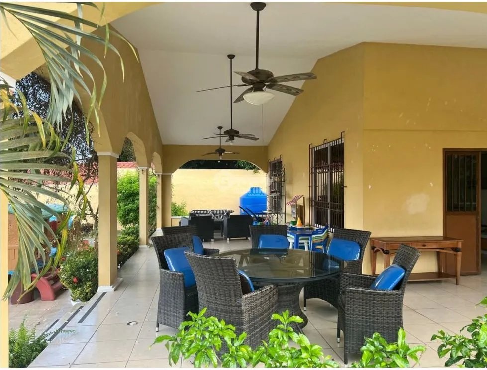 Single Family House for sale in Coronado