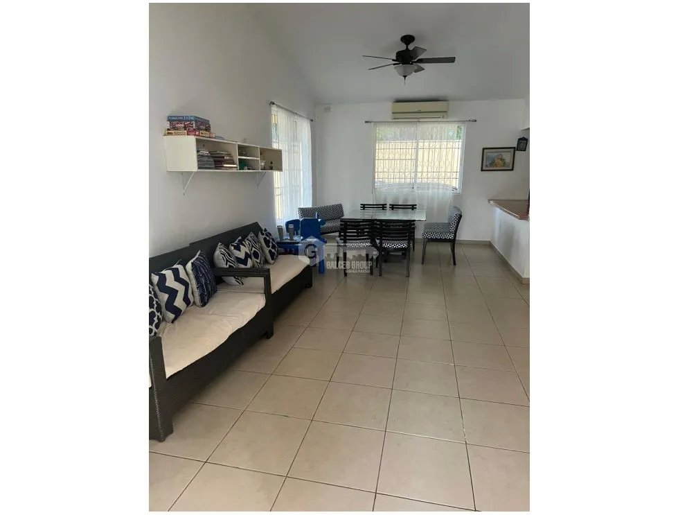 Single Family House for sale in Coronado