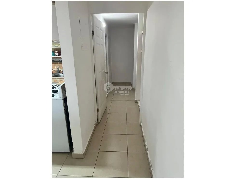 Single Family House for sale in Coronado