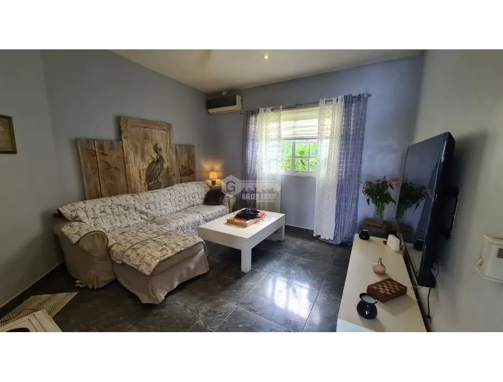 ARCHIPELAGO DE LAS PERLAS / ISLA SABOGA / 1600M2 / FRENTE AL MAR