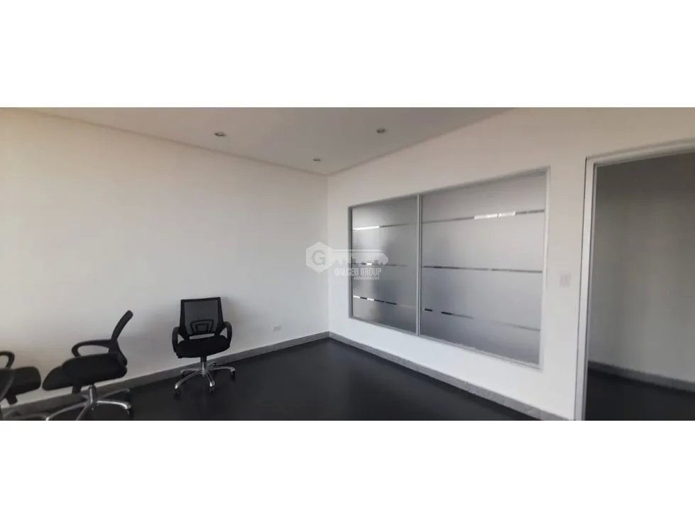 CALLE 50 / TORRE GLOBAL BANK / OFICINA / 320M2 / CON DIVISIONES
