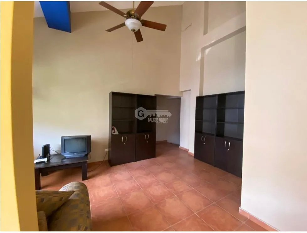 Single Family House for sale in Villa de las Fuentes